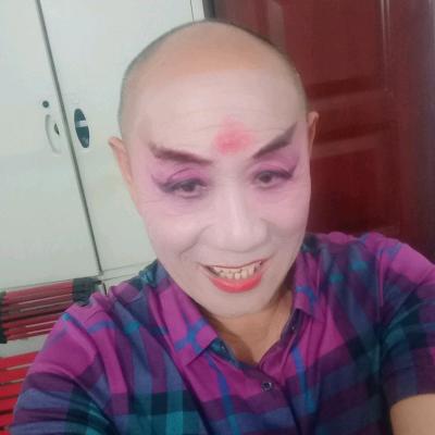 刘金堂