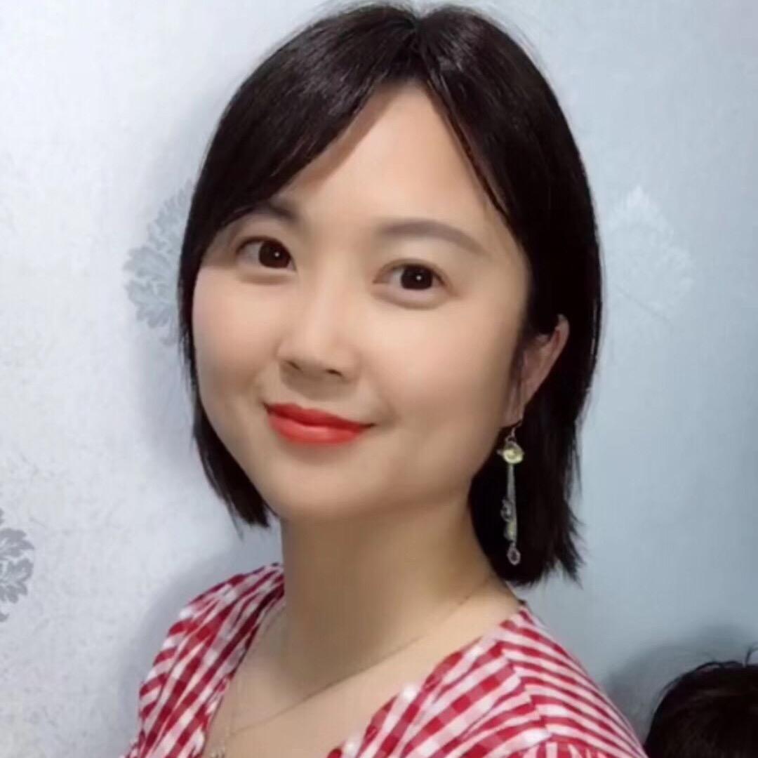 四川靓艺美发用品有限公司