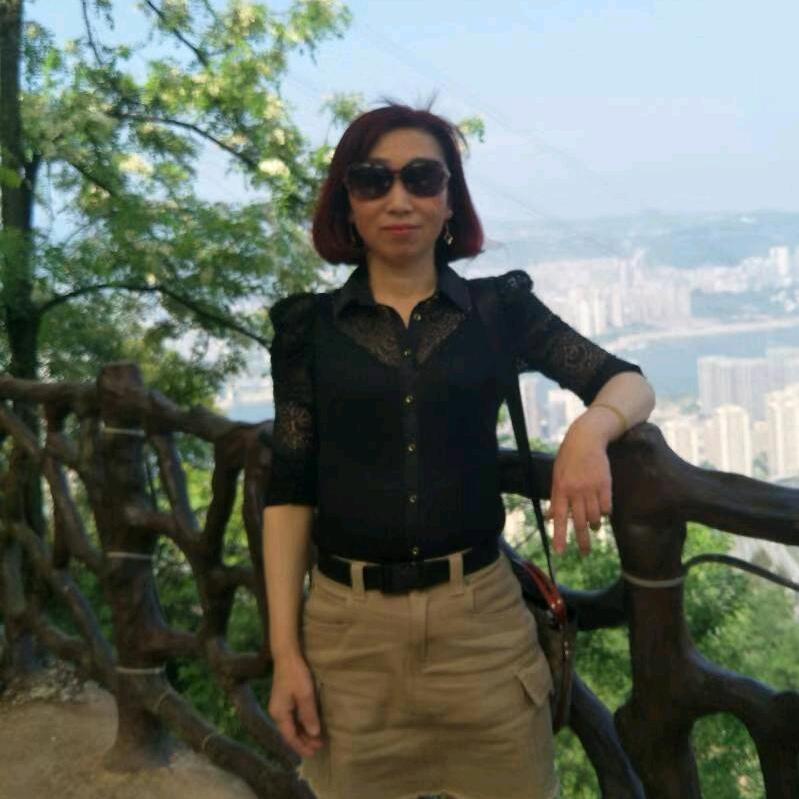 万州区崔华权小火锅