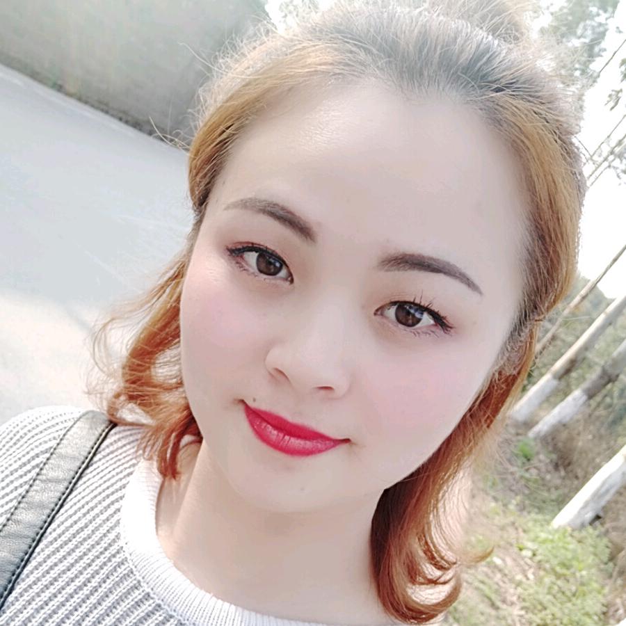 铜梁区欧抱抱潮童店