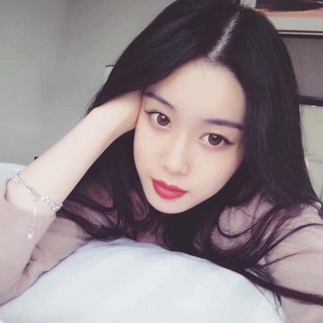 阿飞Kathy