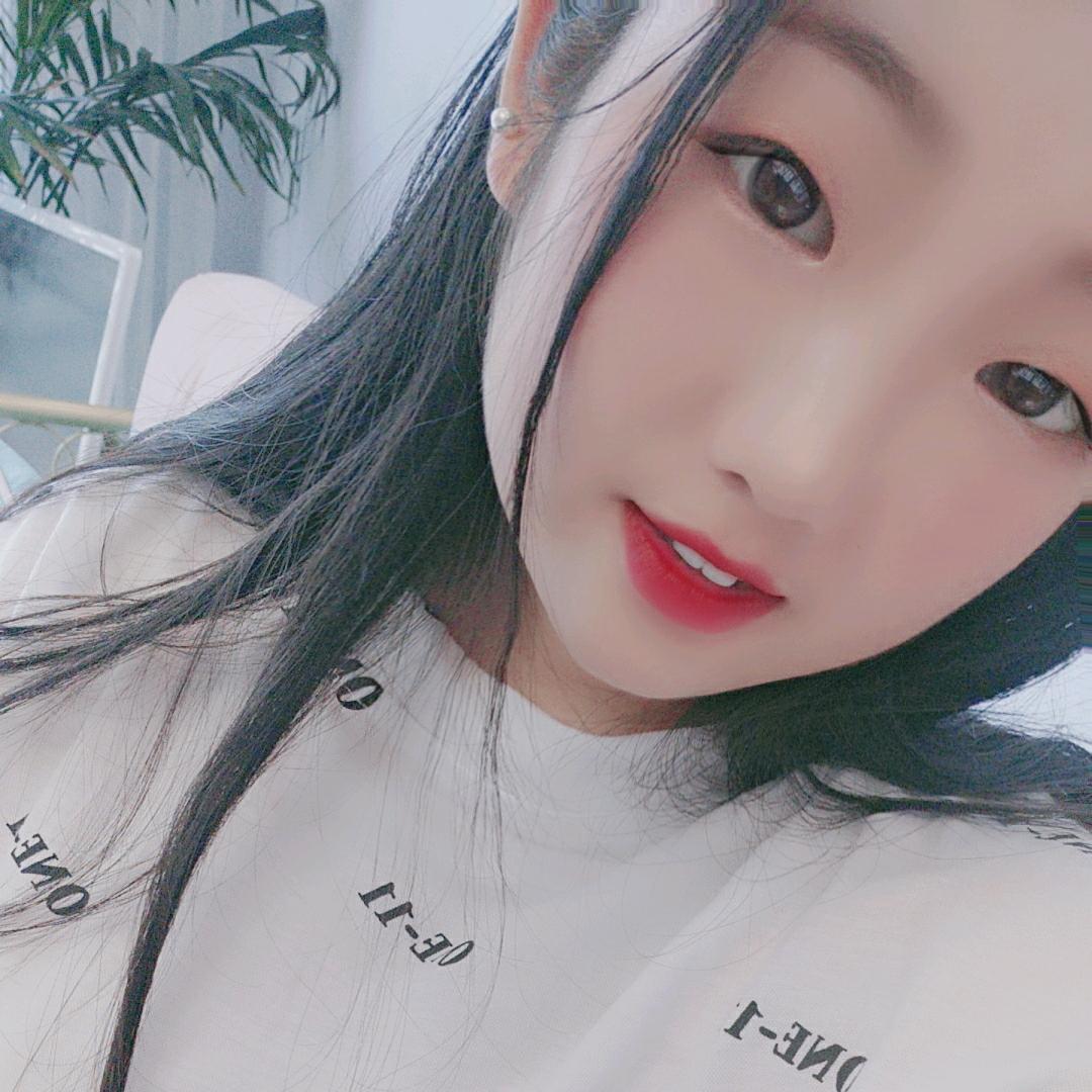 娟娟i