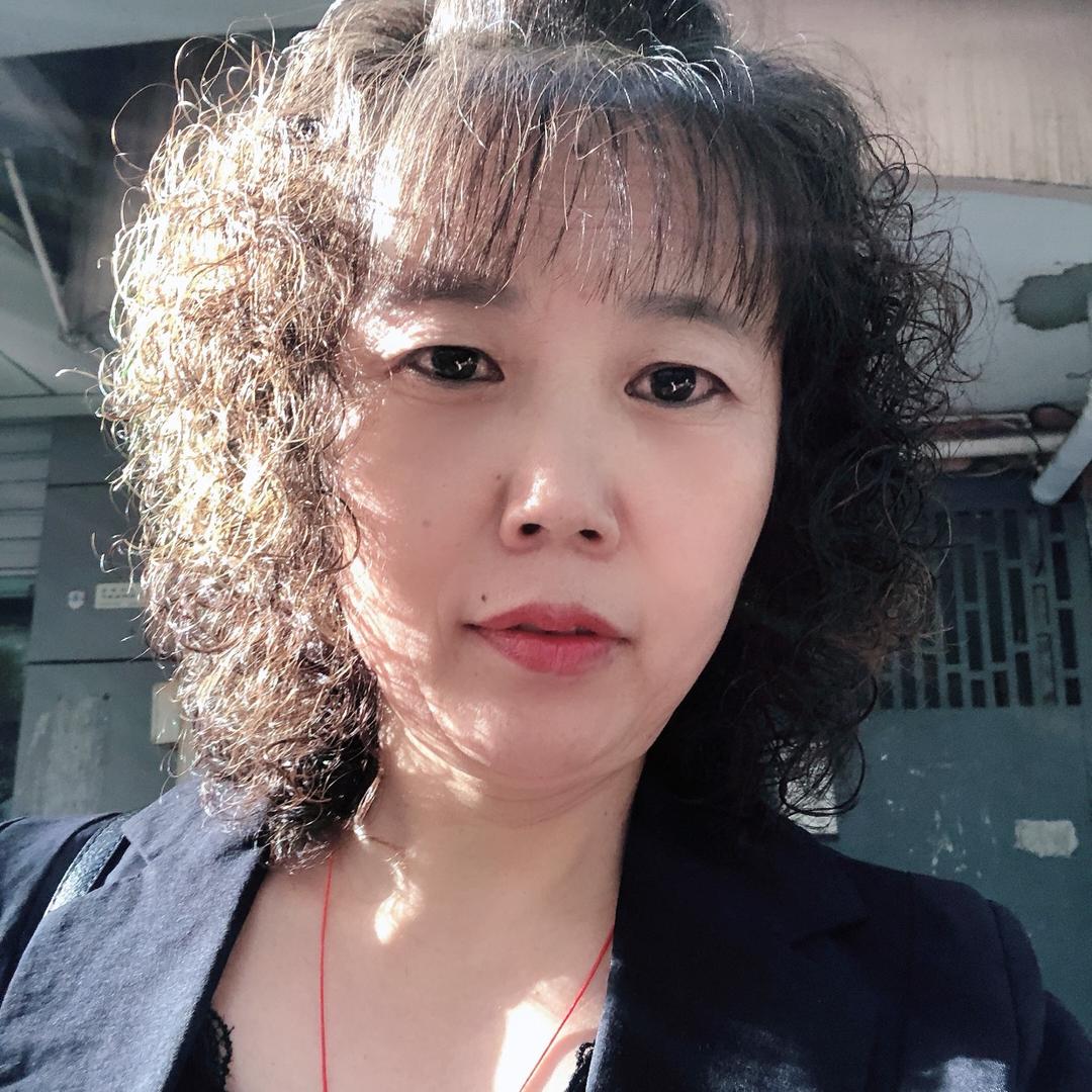 老祝家的@红红姐🔥