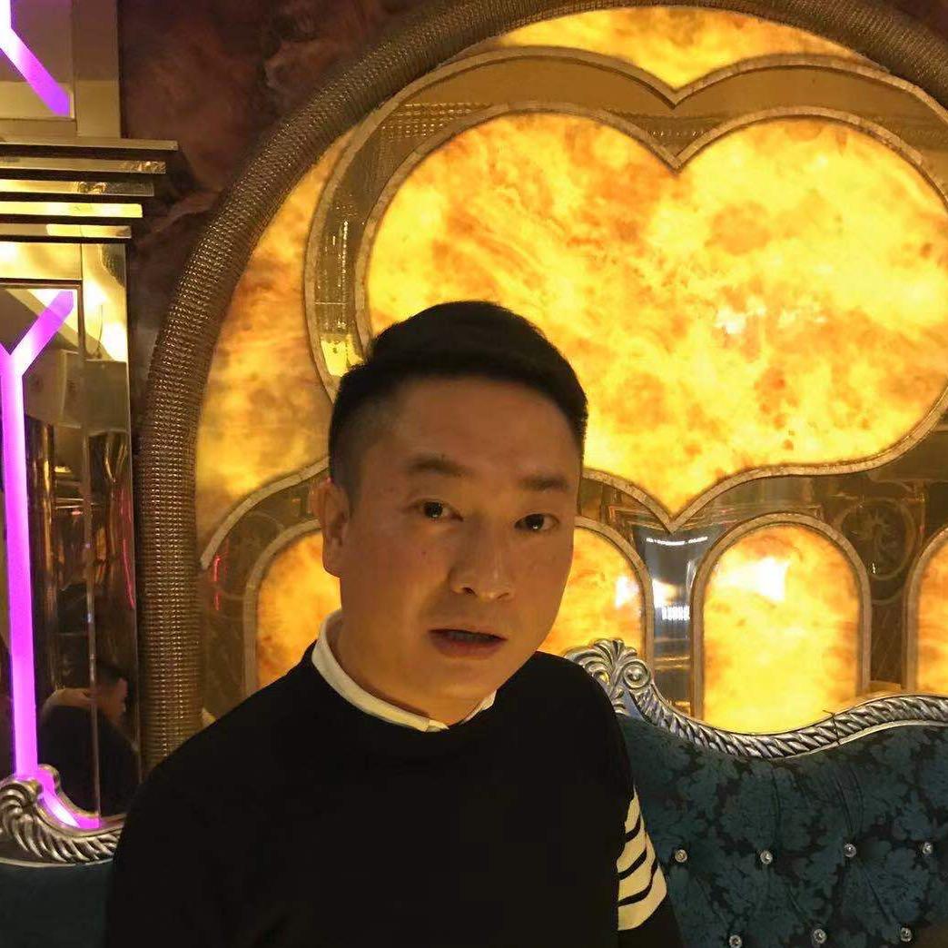 力锅锅