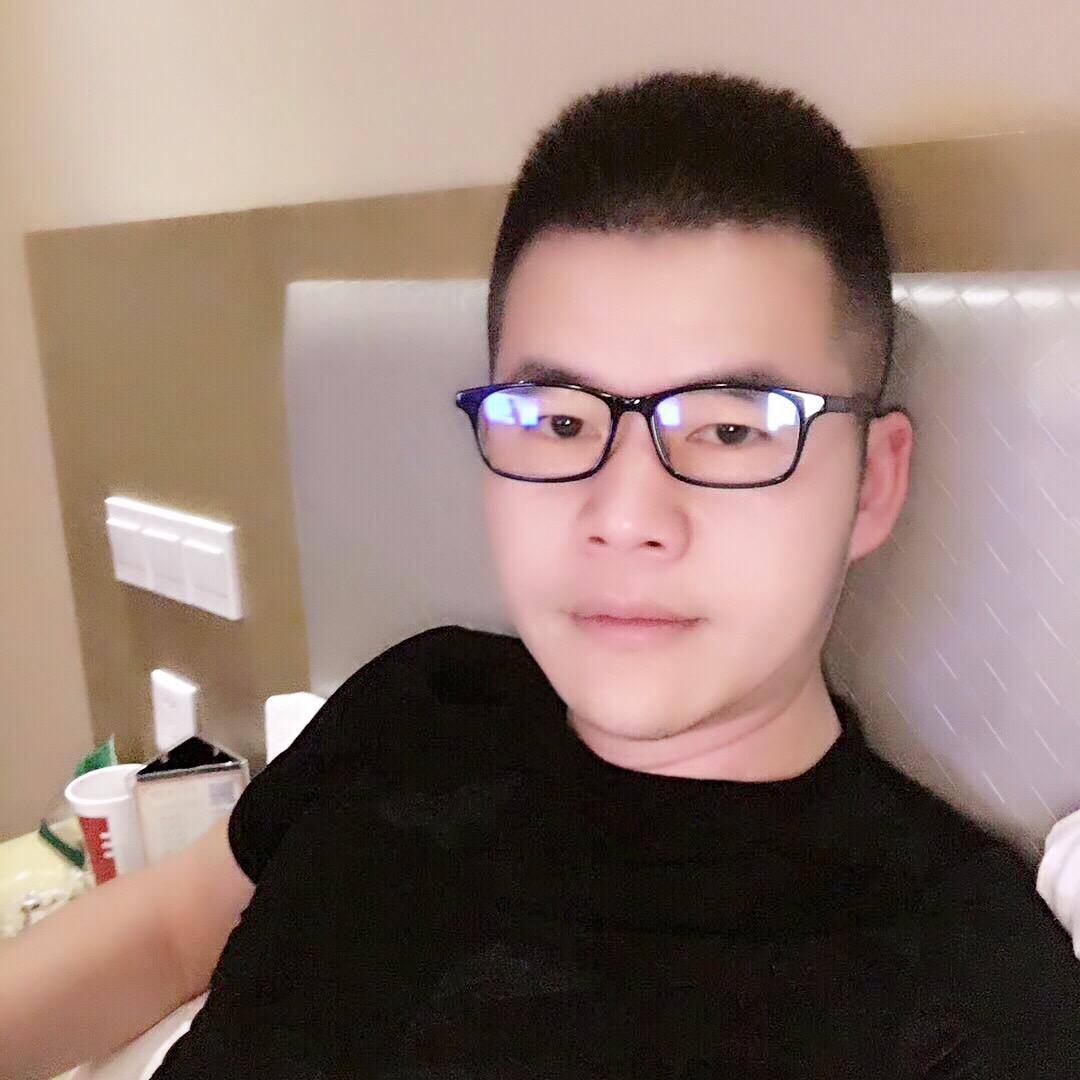 溆浦合创点滴人车生馆