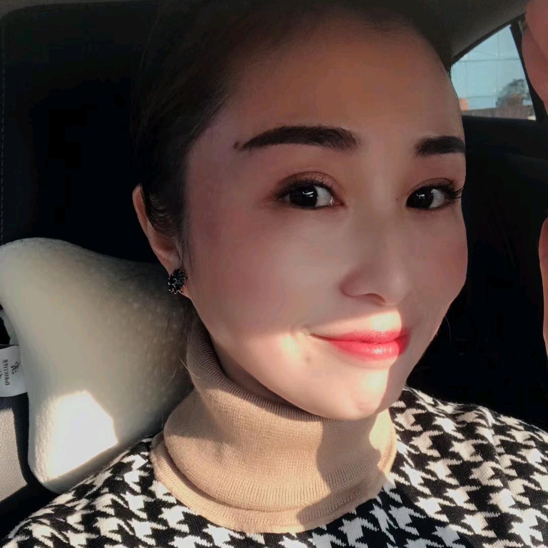 九华山土肴徽菜馆