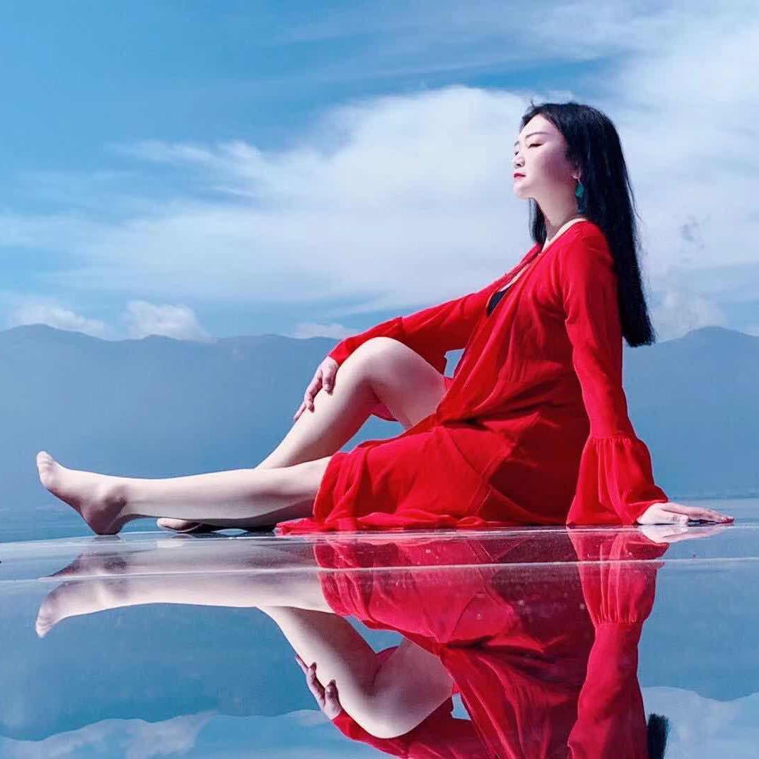 成都网约车🚩小蕾
