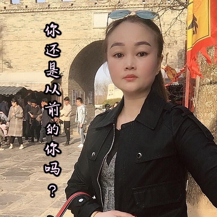 🦋蝶恋花🌸