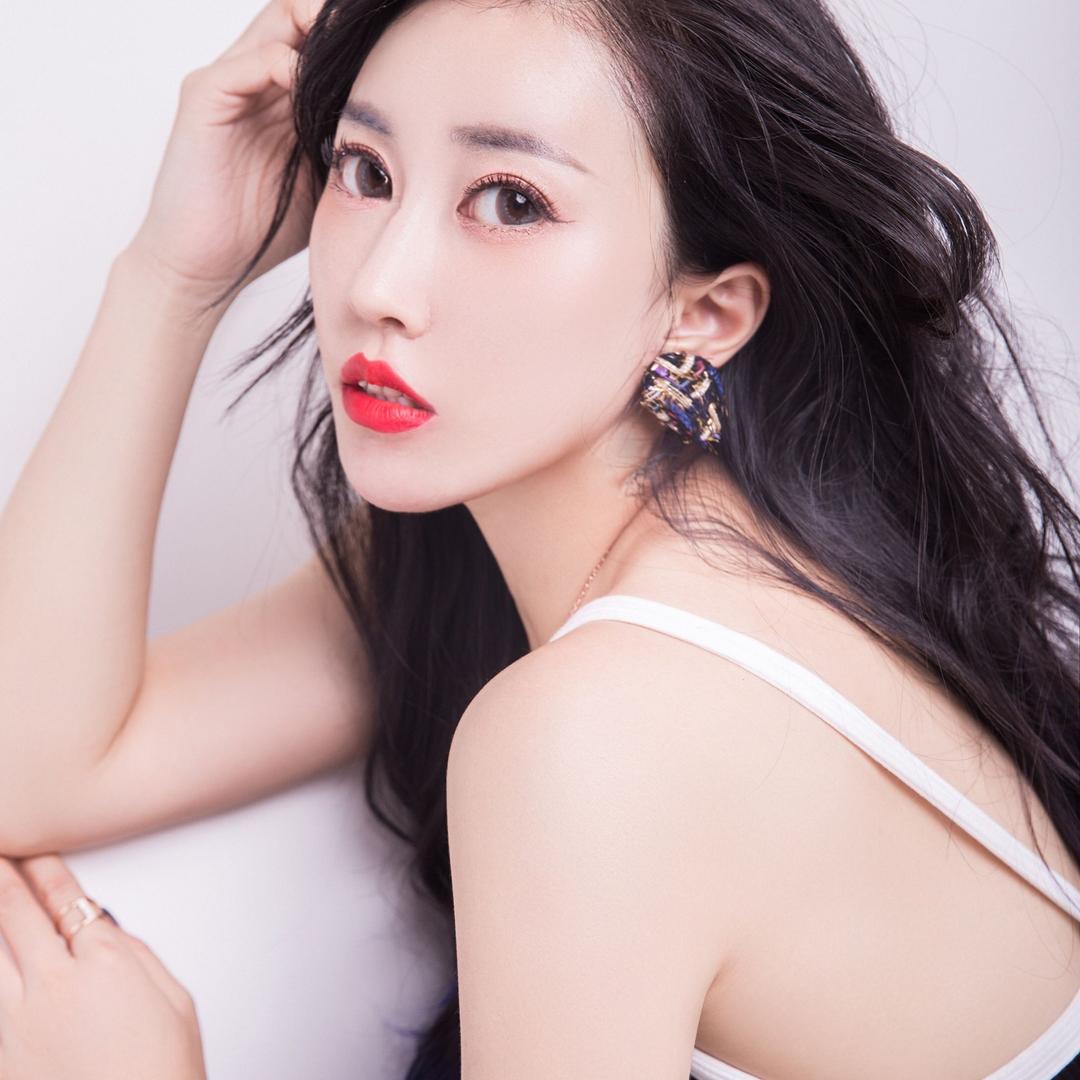 Cindy👑小田心🎤