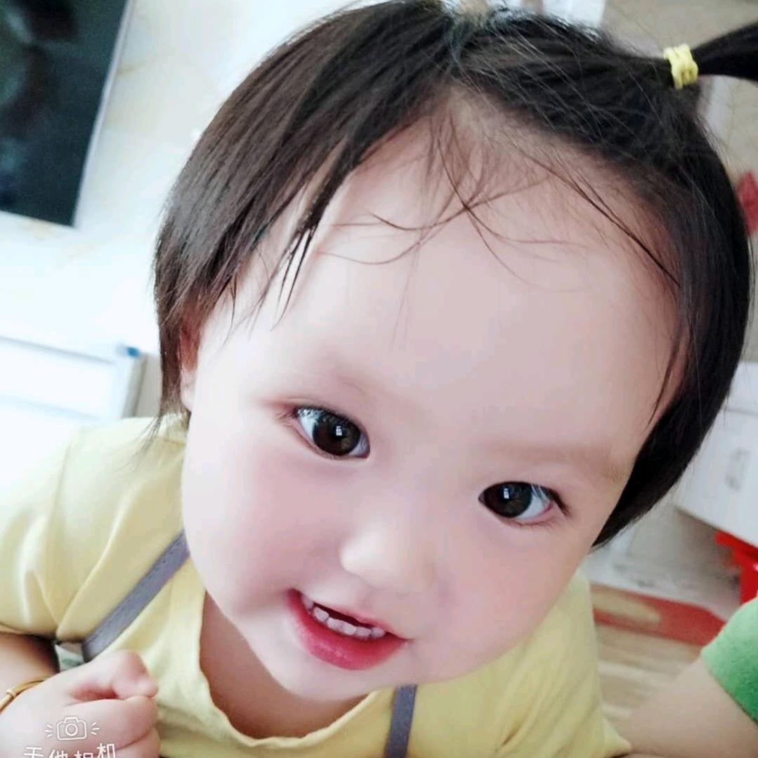 佳怡小宇