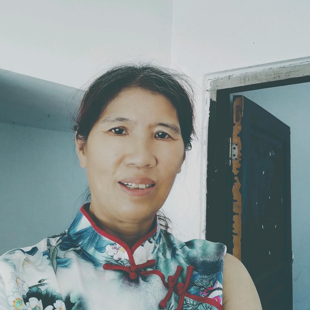 许开心
