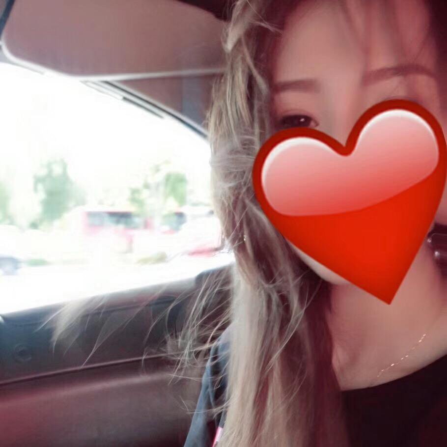 微儿