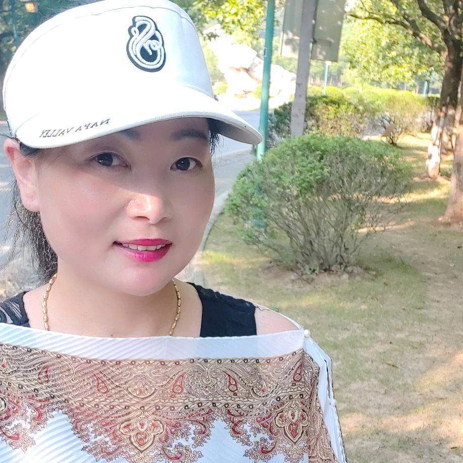 郎姐（黛琳维儿美容养生）