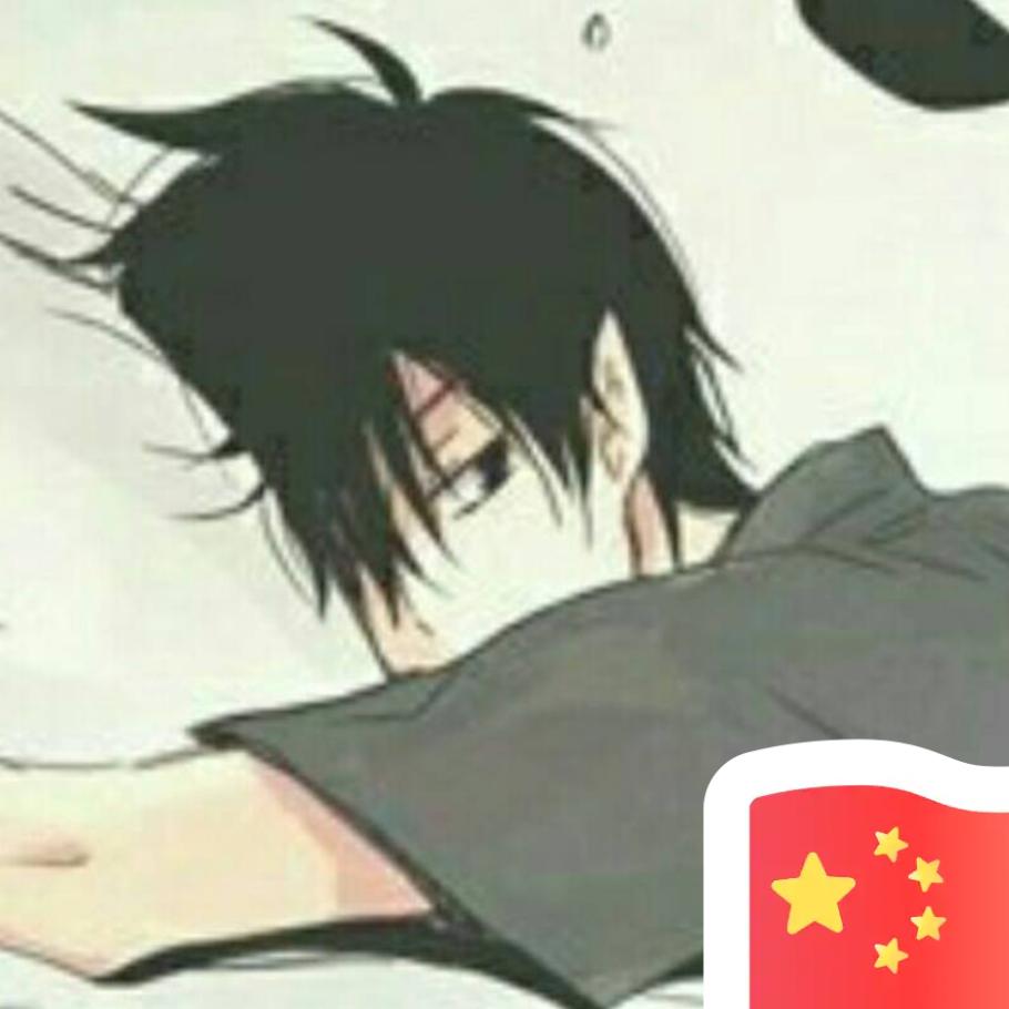 🌈CC'陈呐呐呐