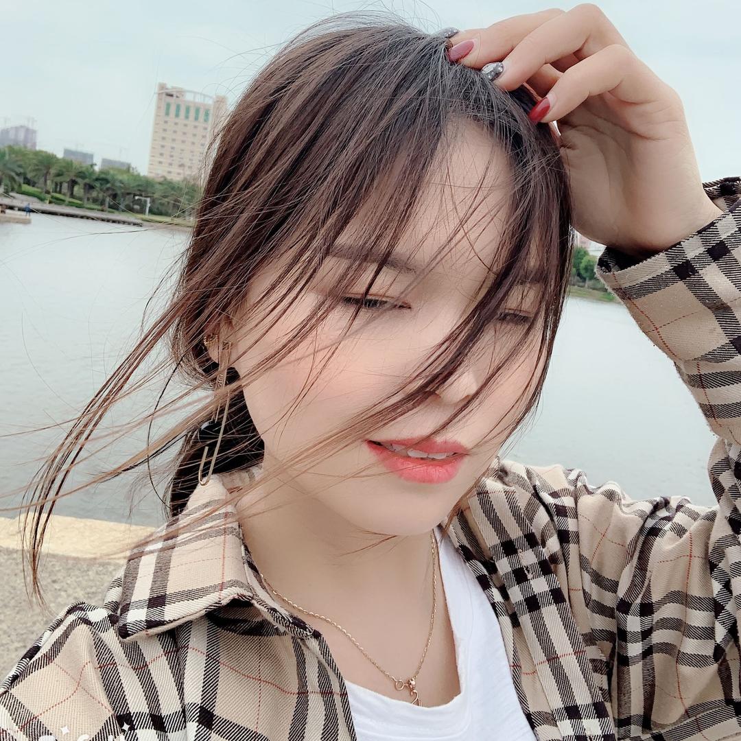 小林童學