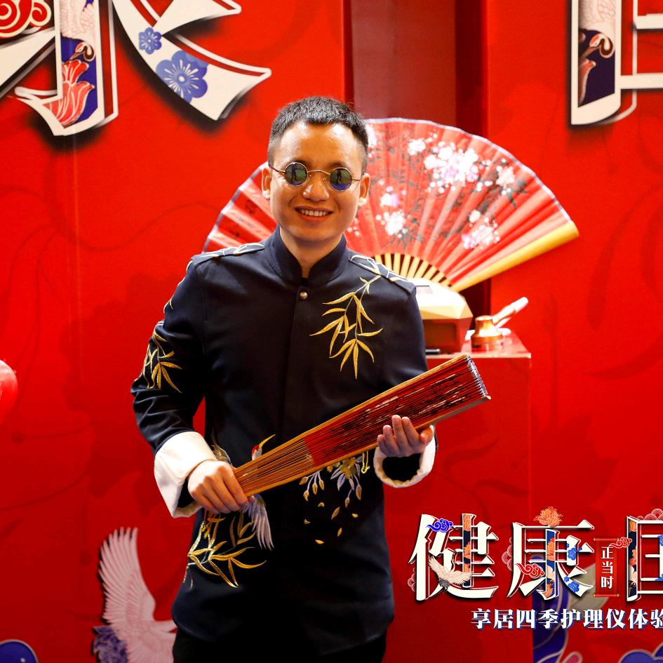 努力后