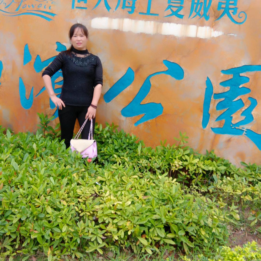 人生无悔