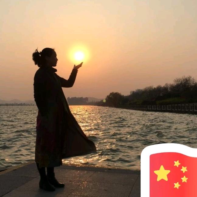 琴心