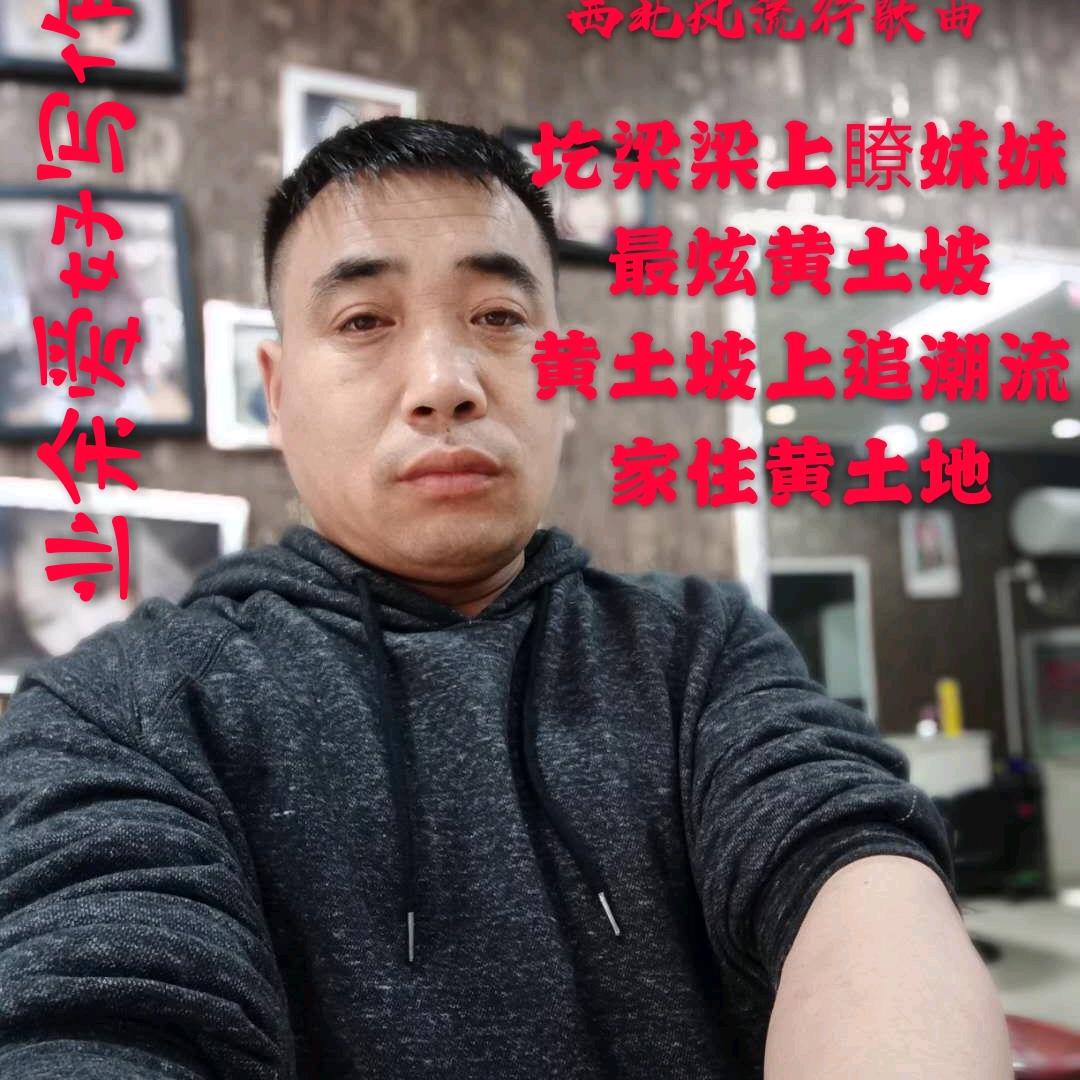 李建文