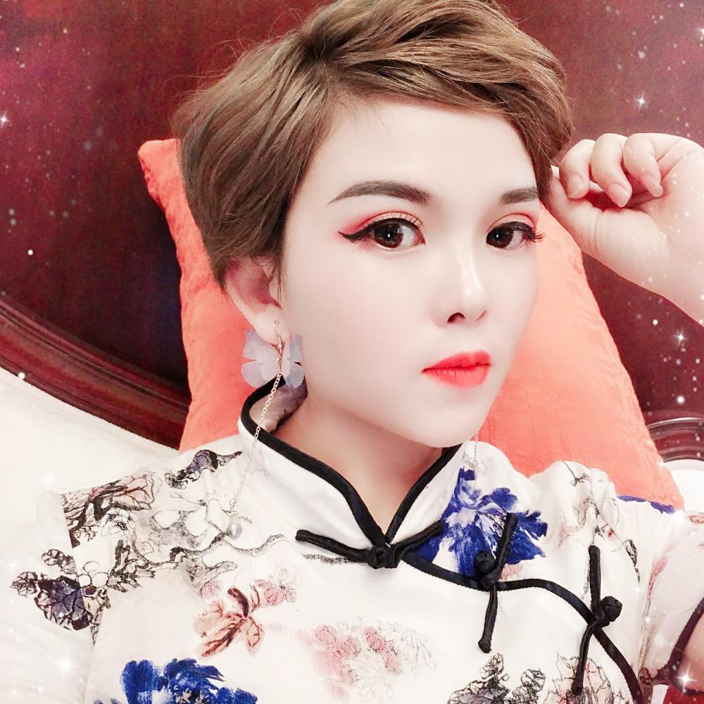 翠花姐