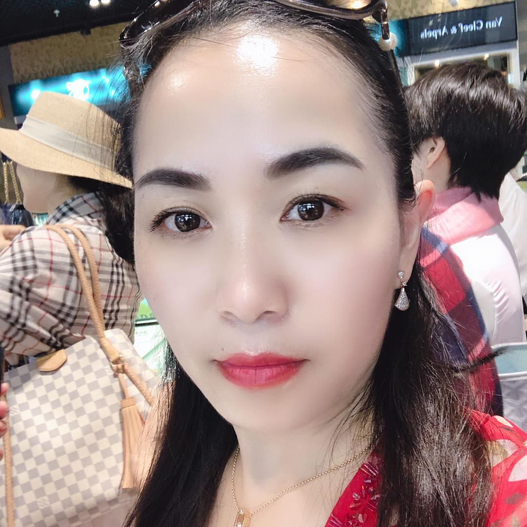牛玉兰