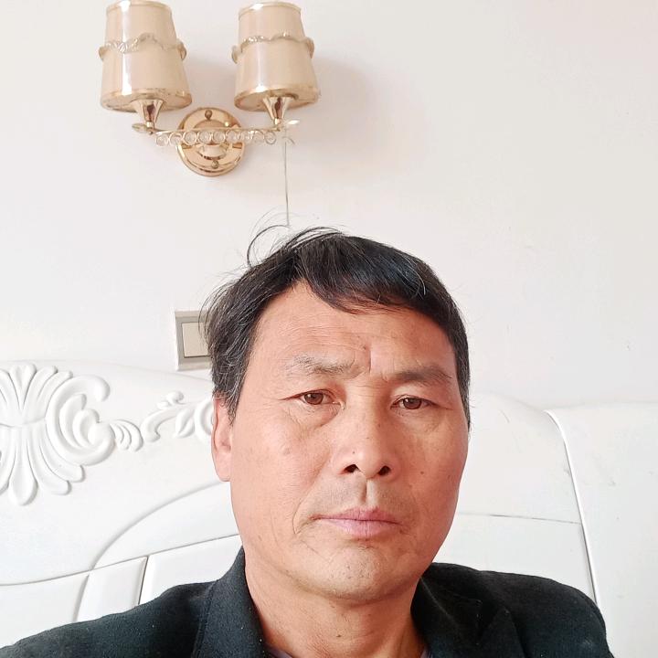 天天奋斗