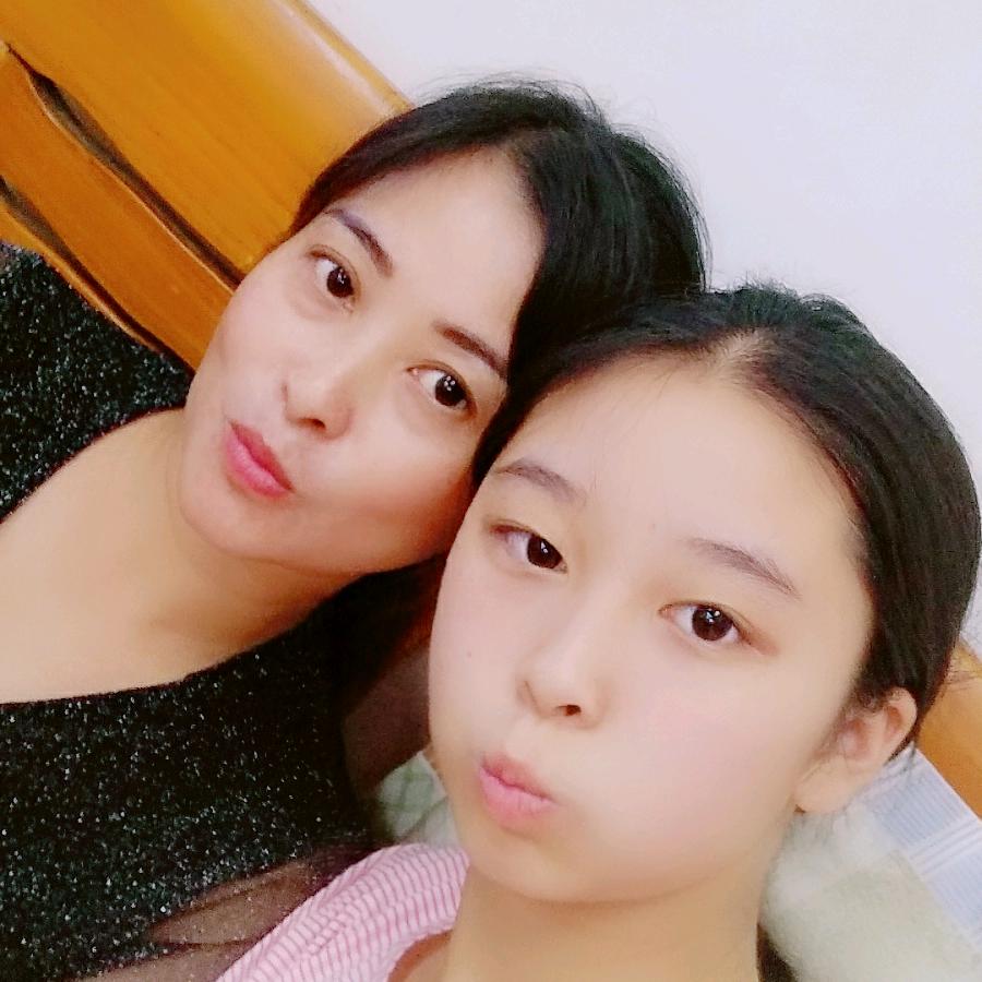 快乐一生《拒绝私聊》