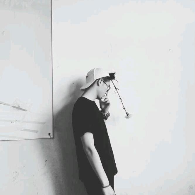 东超