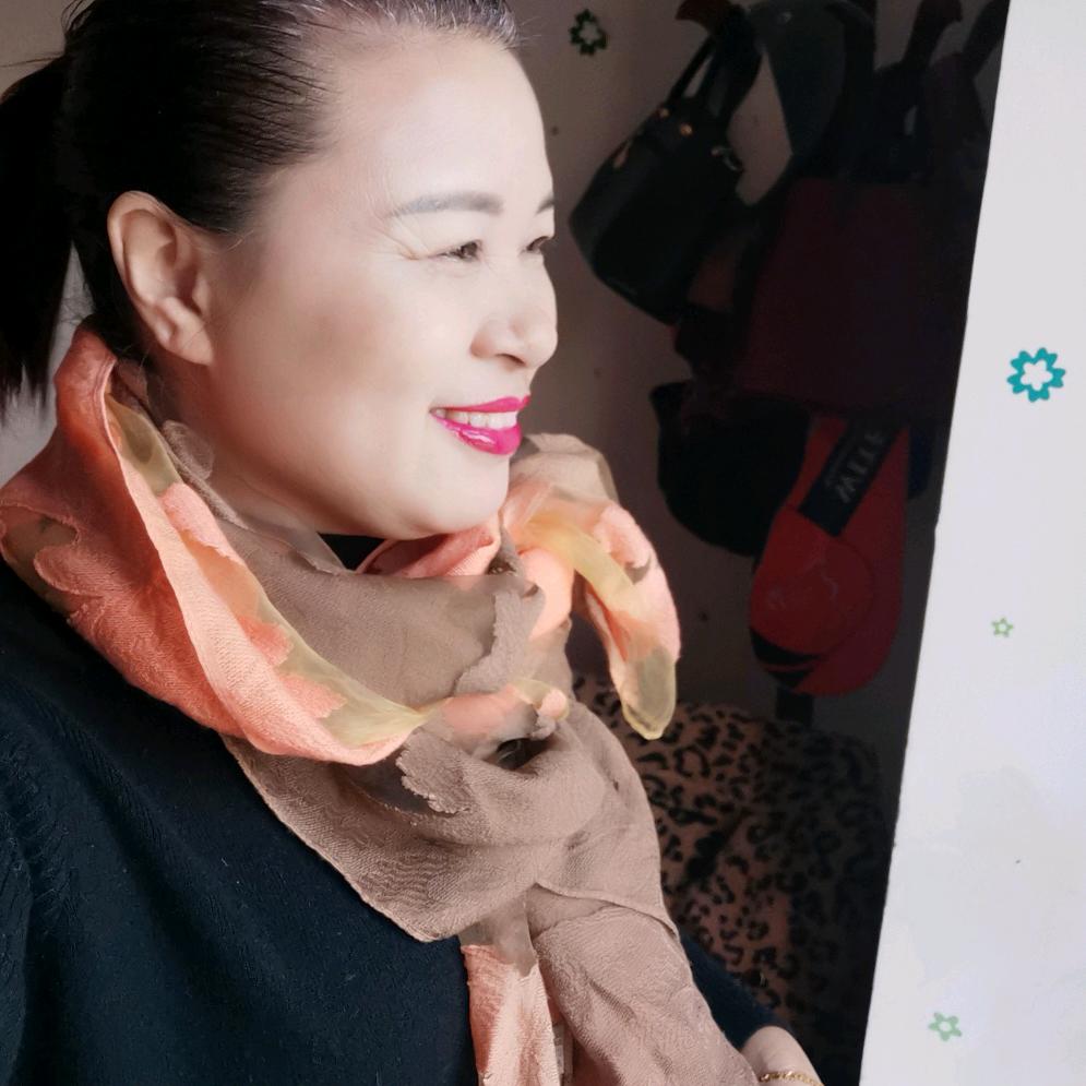 红儿姐姐