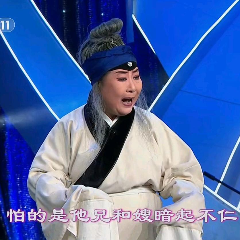 李春晓