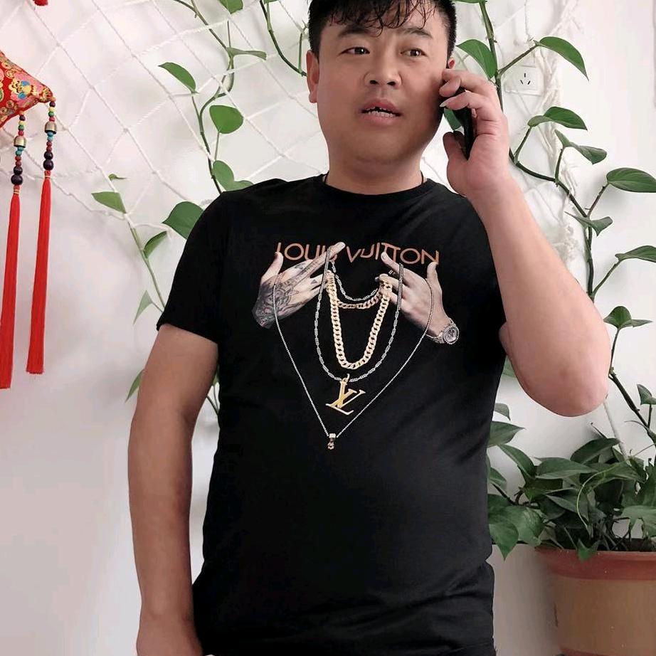转变时运