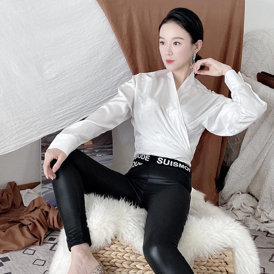 左右HOME淘陶乐