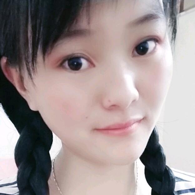 云南☞小表妹☜⁵²⁰♥