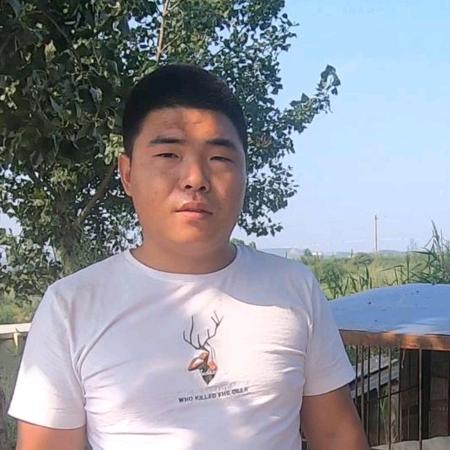 豫西小丁