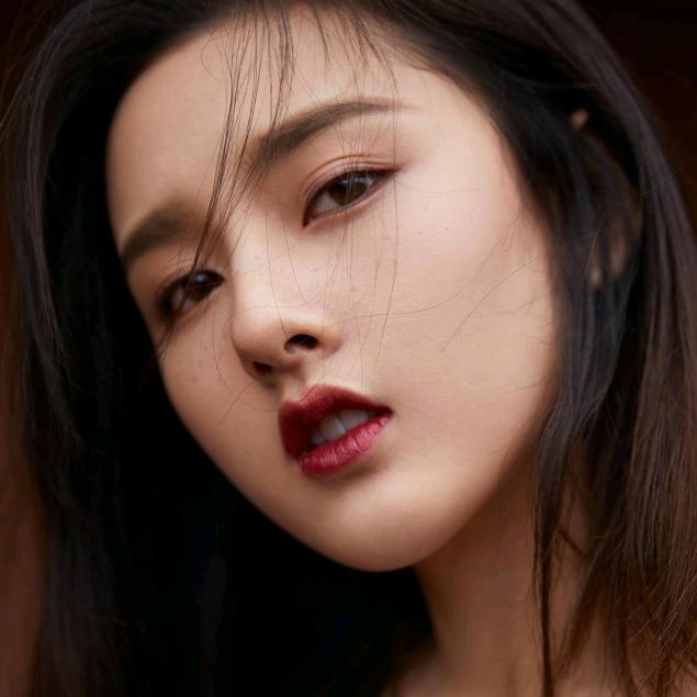 情儿美食