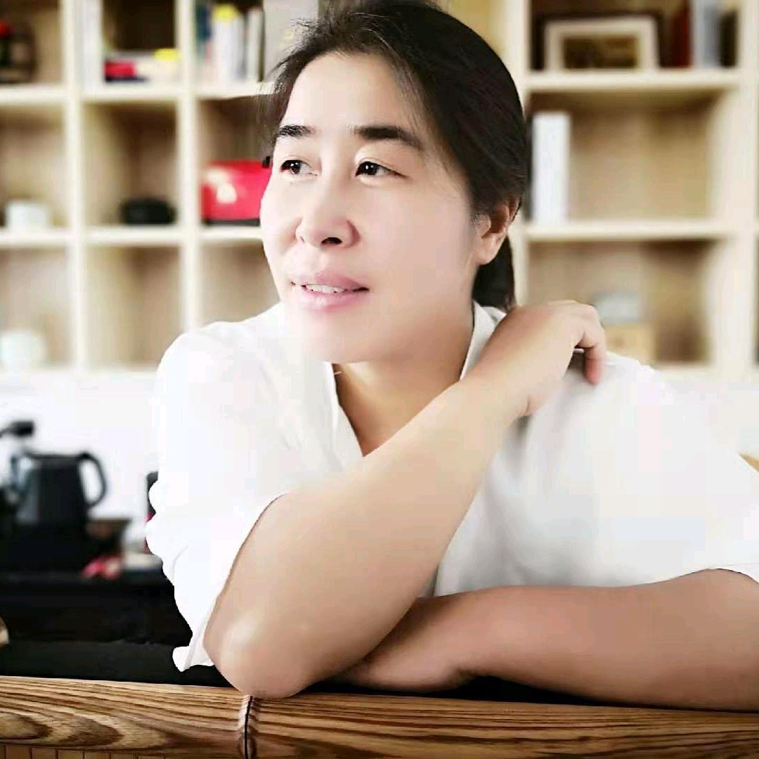 中贸管件（宁波堵头厂家）