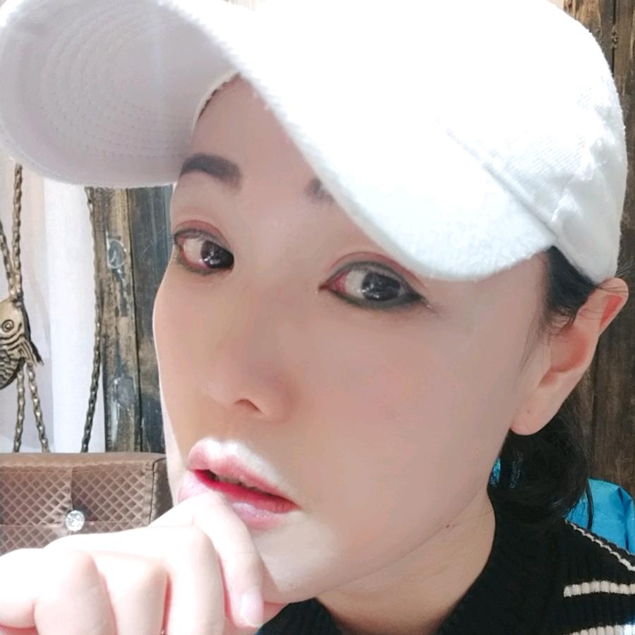 双鱼🐠琴