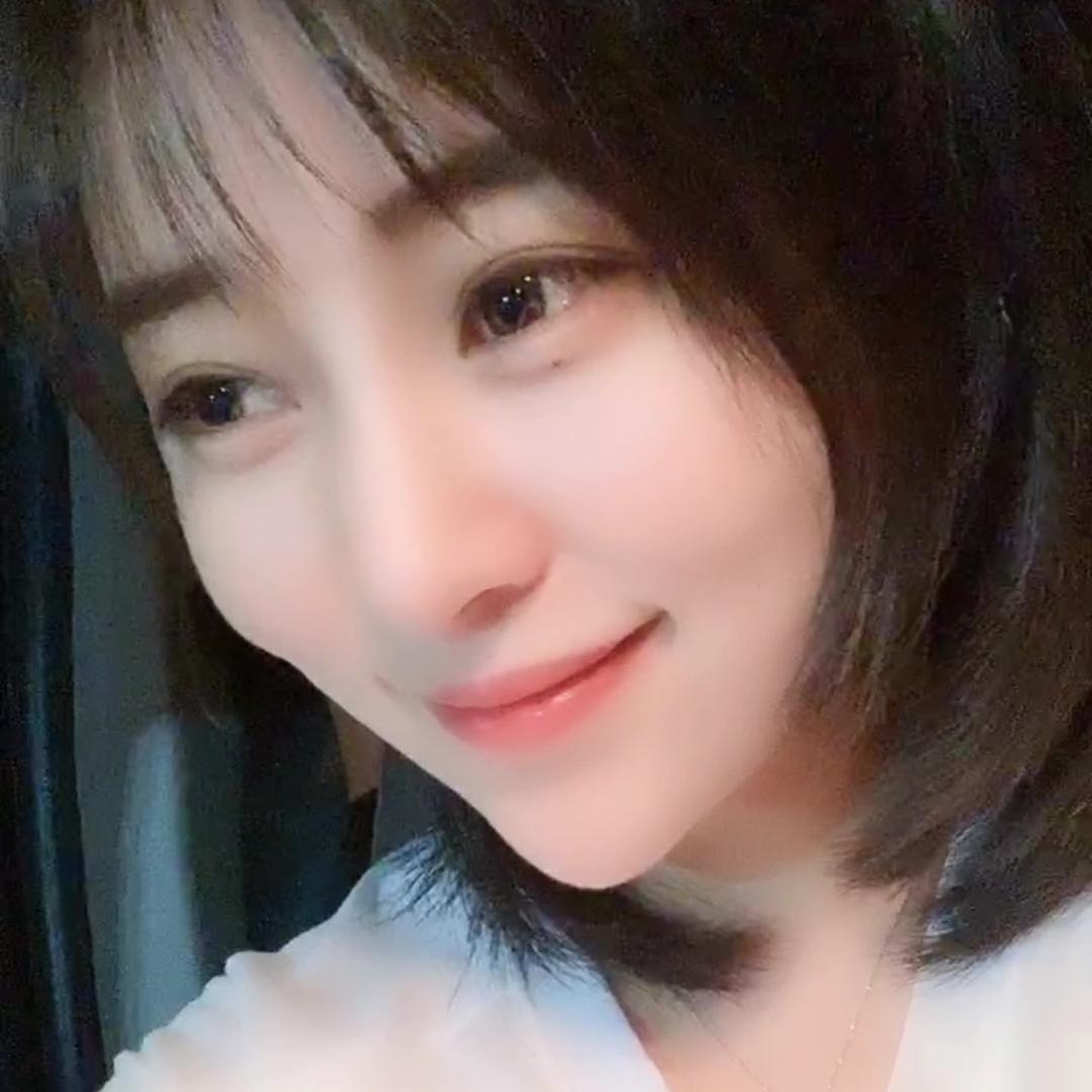 广东湛江雷州地区光伏 雨轩😘