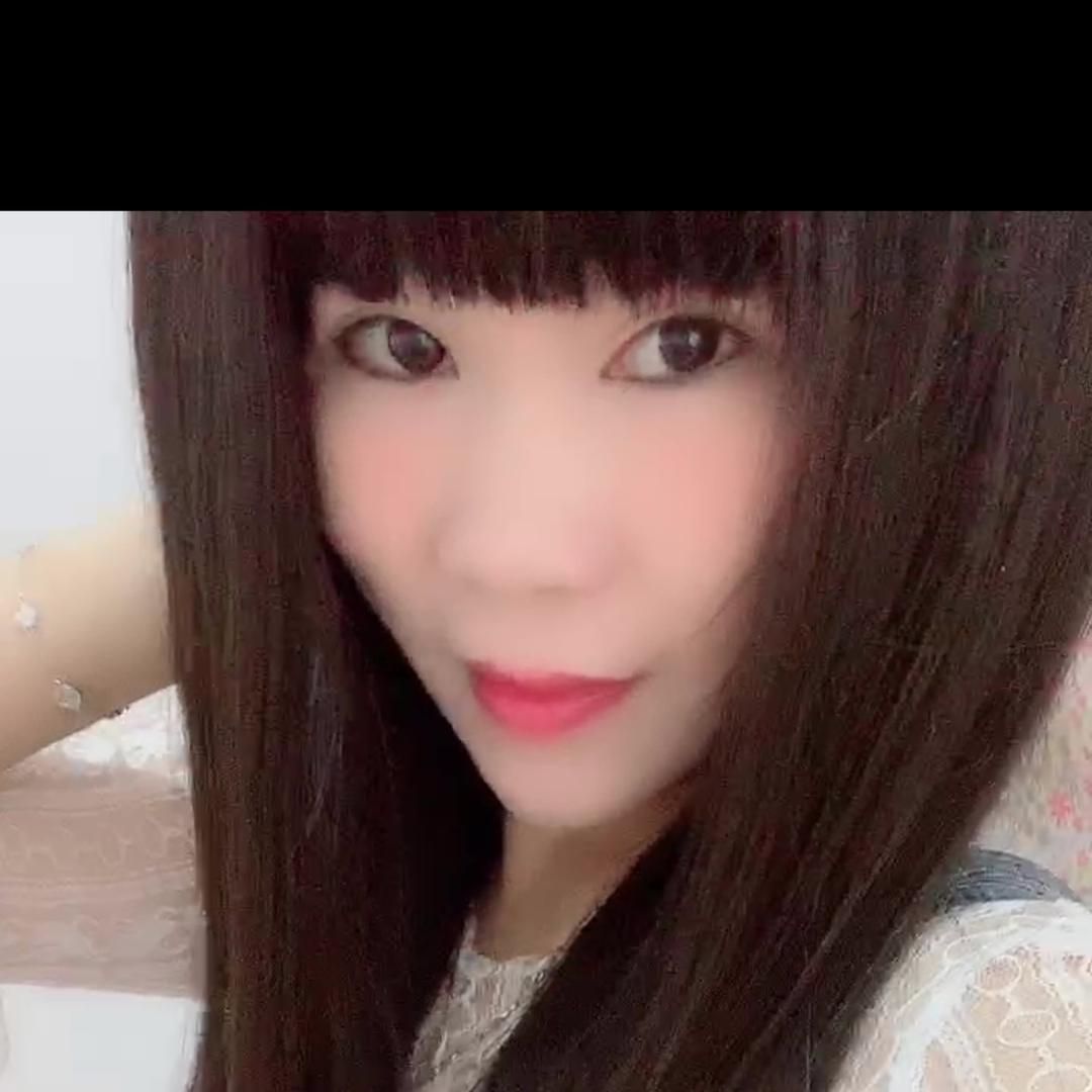 淡忘