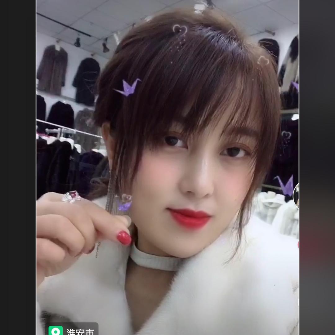江苏小霞