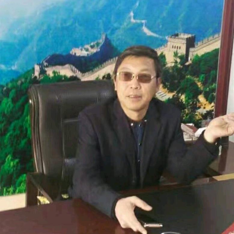 情有独钟
