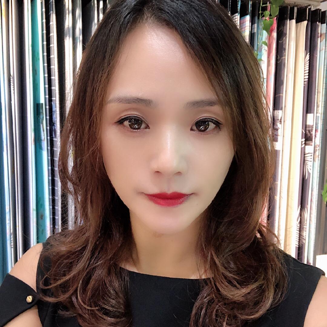 欧菲漫（业余红娘）