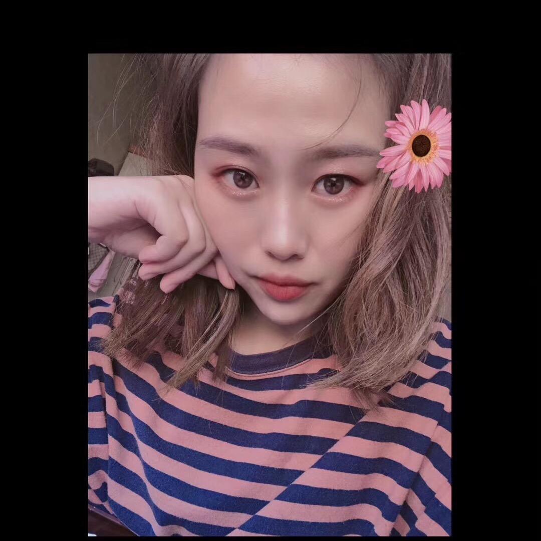 A念念妈