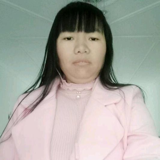 姓刘单身小妹妹两个小孩子妈妈