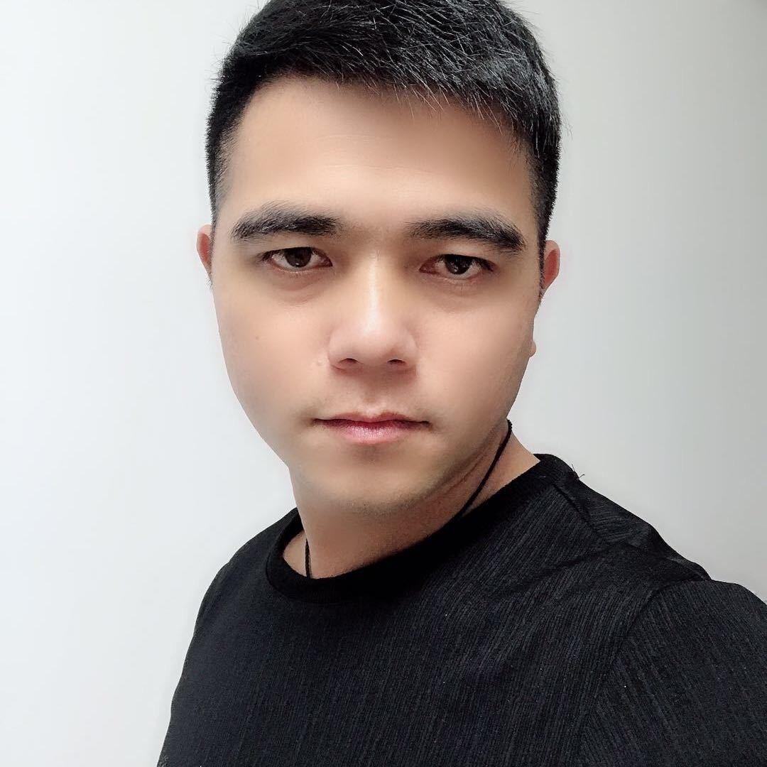 废话哥