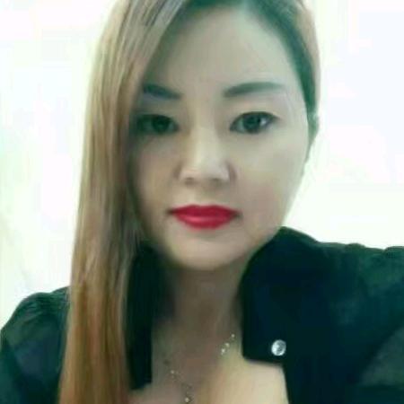 单亲妈妈  琴琴