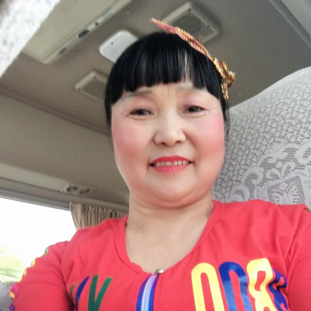 金金