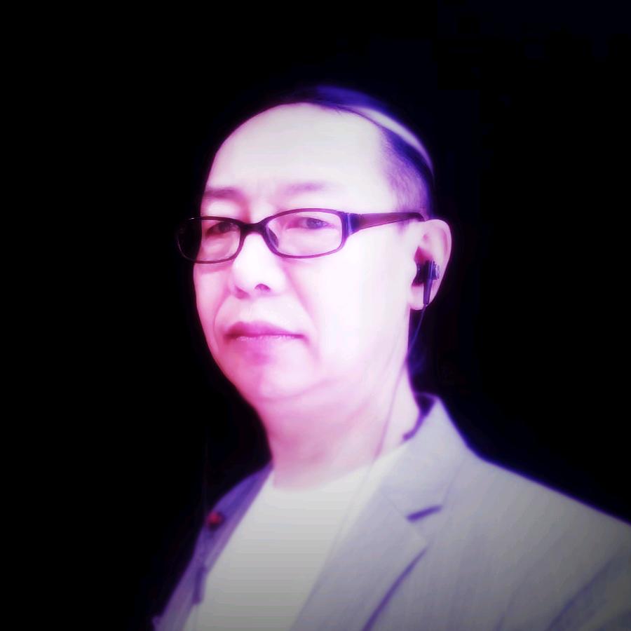 杰哥说生活与音乐。
