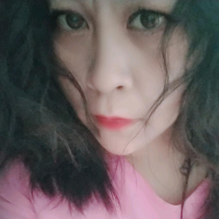 茉等花开