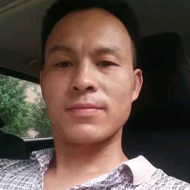 红叶装修